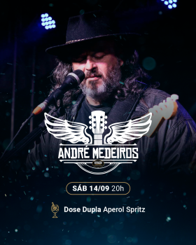 André_1080x1350