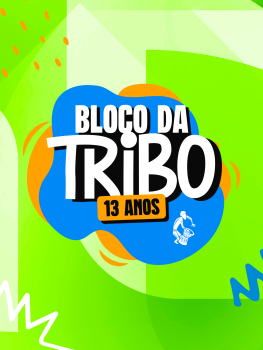 BlocoDaTribo_Aquecimento_1080x1350_03