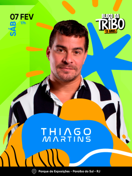 BlocoDaTribo_Thiago_01_1080x1440