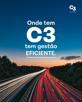 C3_Post_12