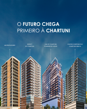 Chartuni_OFuturoChegaPrimeiroàChartuuni_1080x1350