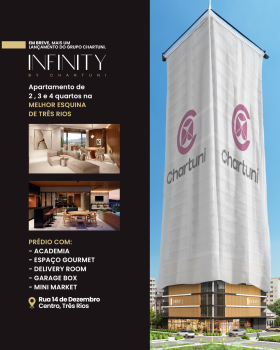 Infinity_01_Patrocinado_1080x1350