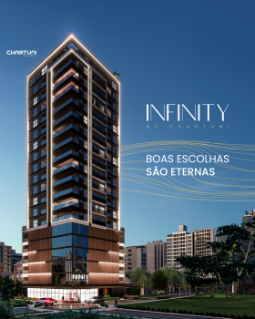 Infinity_Carrossel01_1080x1350