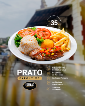 PratoExecutivo_1080x1350