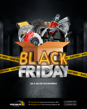 Premium_Post_Black_Pré_1080x1350
