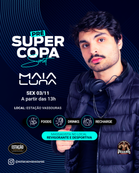 SuperCopa_1080x1080